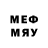 Первитин мет MEDVEDUK