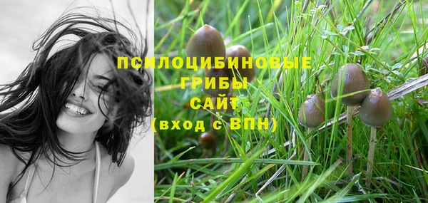 mdma Семикаракорск