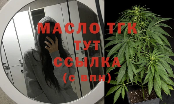 спиды Бугульма