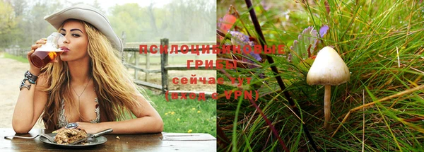 меф Бородино
