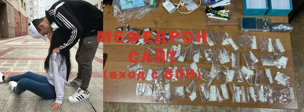 jwh Семёнов
