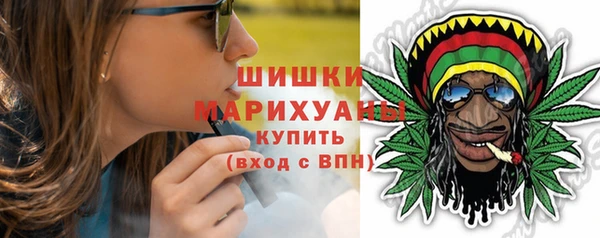 дмт Семилуки